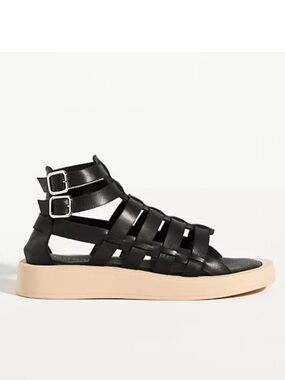 Pilcro Gladiator Sport Sandals
